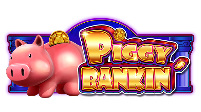 Lock it Link Piggy Bankin