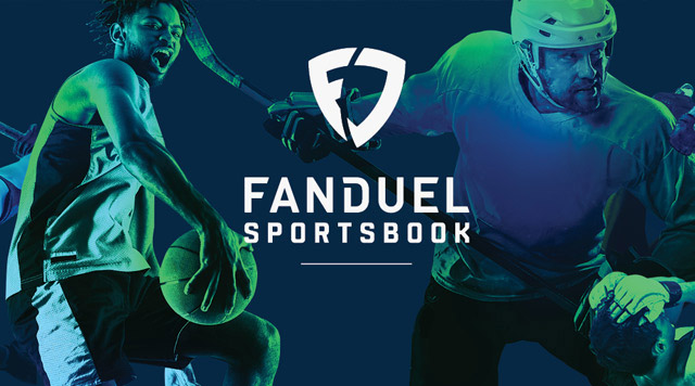 Fanduel Sportsbook Odds