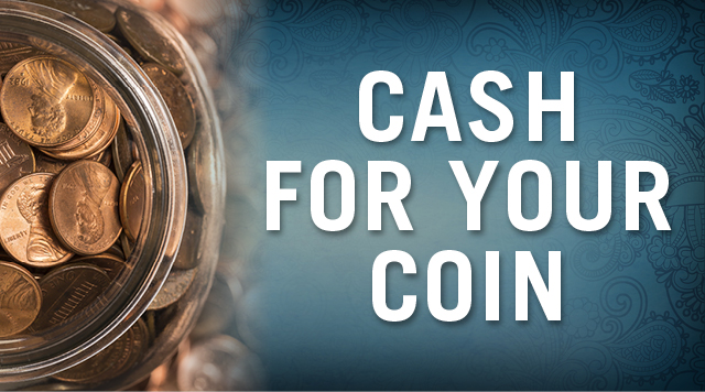 coin exchange free