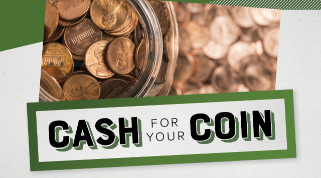 coin exchange free