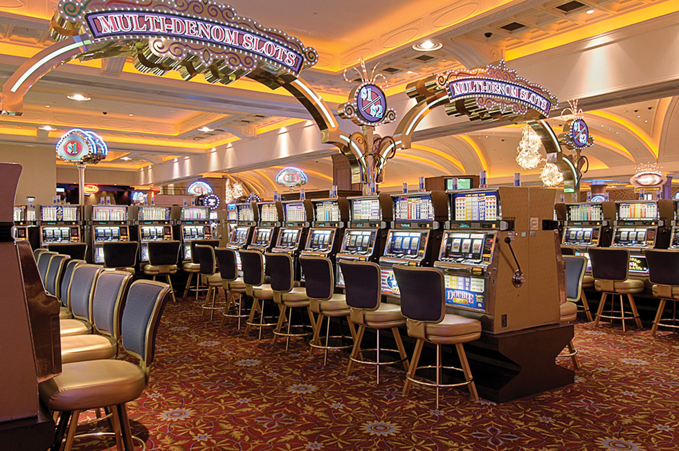 Virtual city casino play now play Virtual city casino play now play