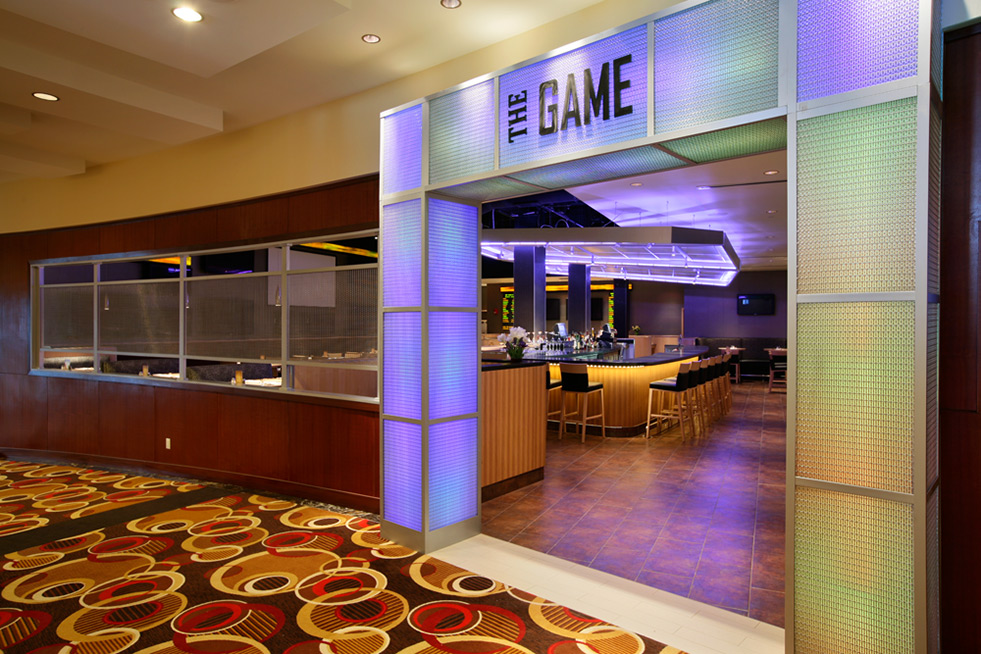 casual-dining-in-michigan-city-indiana-blue-chip-casino-hotel-spa