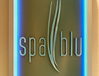 Spa Blu