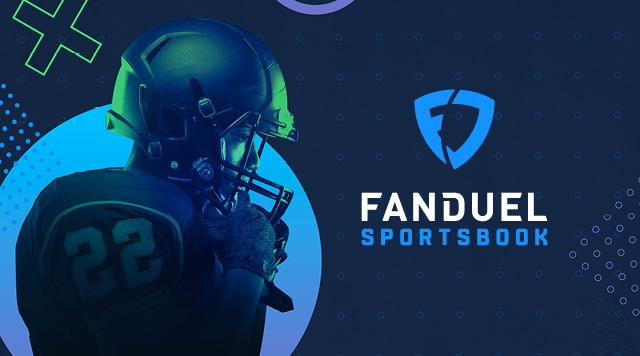 FanDuel Sportsbook Online Betting