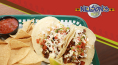 Taco Tuesdays