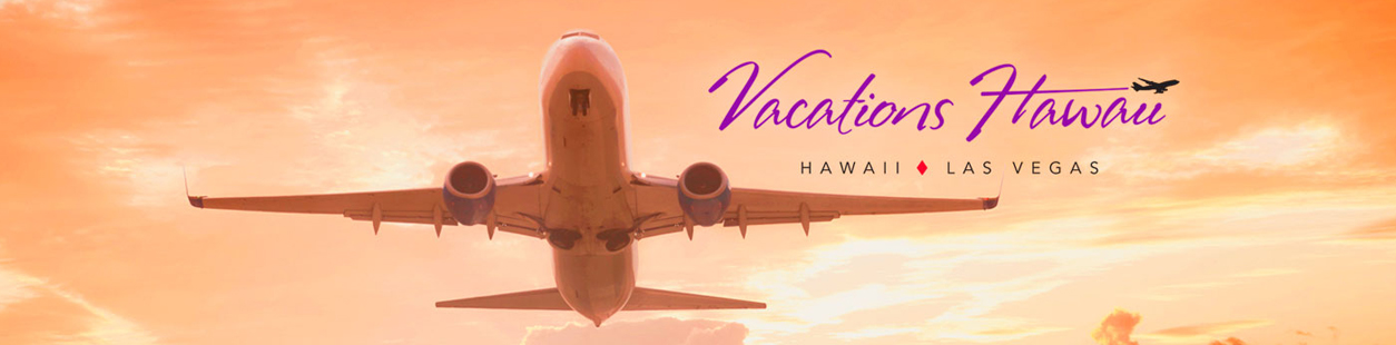 Find Your Next Job at Vacations Hawaii