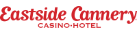 Eastside Cannery Logo