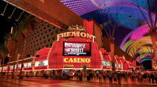 What Casinos Are Owned By Boyd Gaming