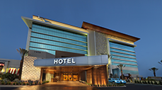 Aliante Casino + Hotel + Spa
