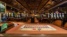 Mesquite casino in utah