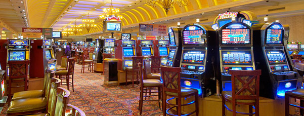 b connected casinos Employee BoydGaming.com Training Boyd Gaming  Corporation