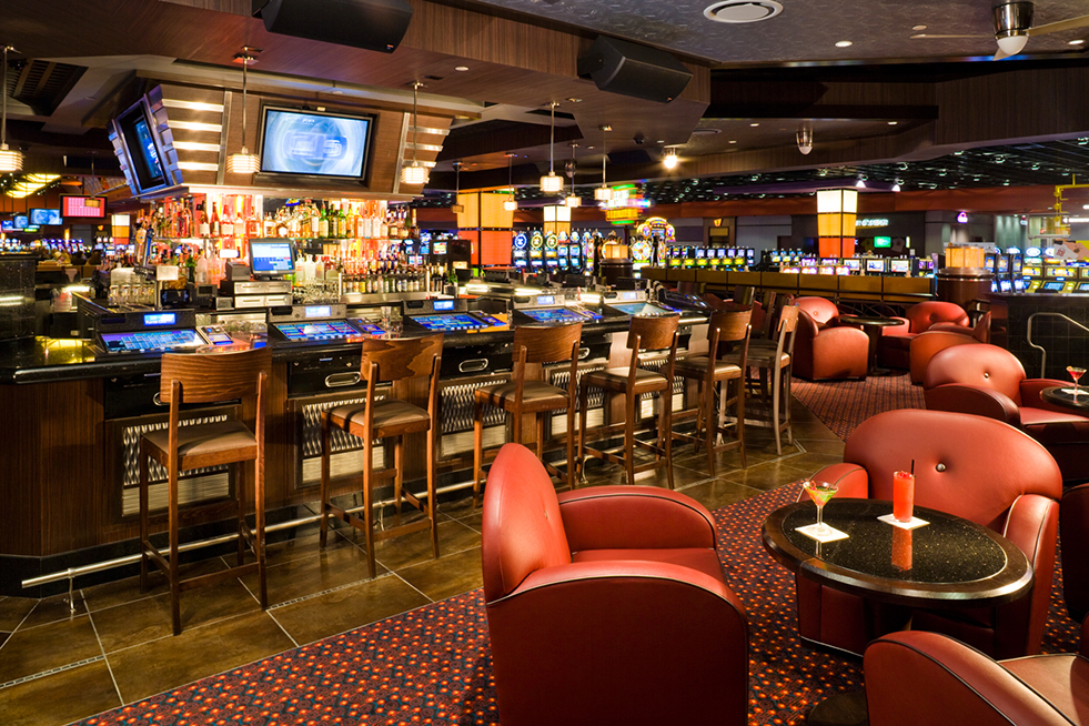 Skyline casino boulder highway