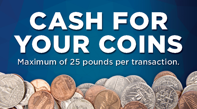 Free Coin Exchange