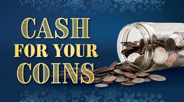 Free Coin Exchange