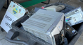 Kansas Star Donates 350 Pounds of Electronic Waste