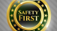 Boyd Gaming Announces 2021 Safety Award Winners