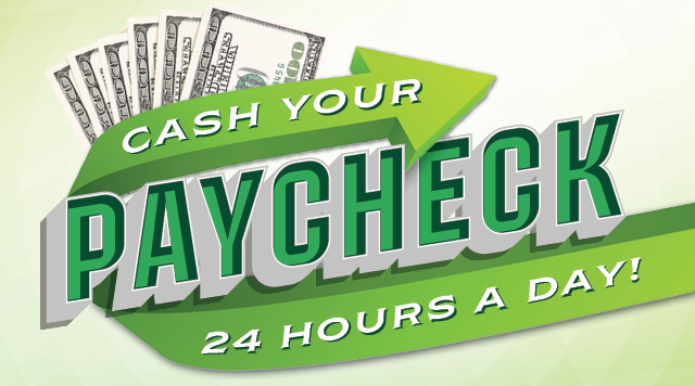 debit card payday loans shreveport