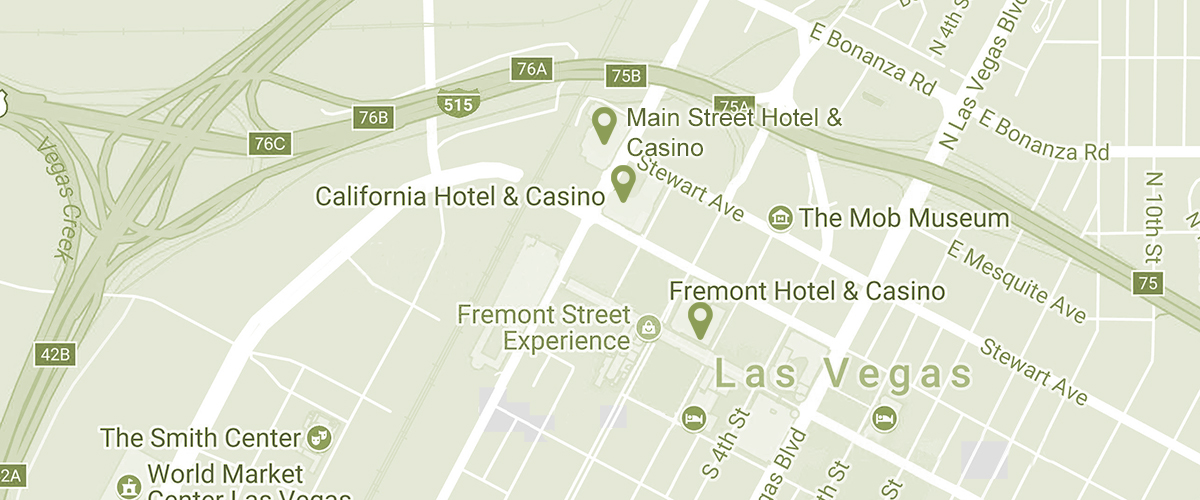 Directions