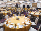 Banquet Room 2