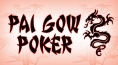 Pai Gow Poker Progressive Jackpot is now $84,399