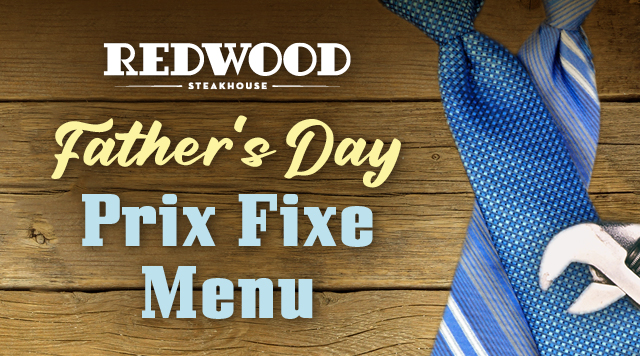 $85 Father's Day Special