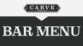 Carve Bar Menu