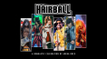 Hairball
