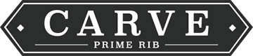Carve Prime Rib