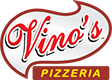 Vino's Pizzeria
