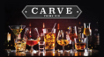 Carve Prime Rib