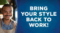 Join Our Team