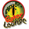 Gator Gold Casino