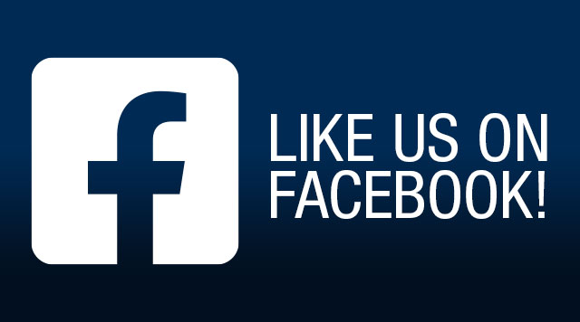 Like Delta Downs Racing on Facebook