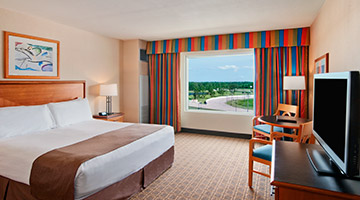 Book Online for the Lowest RatesBook Online - Room Rates From $100Room Rates from $100; $ for Members