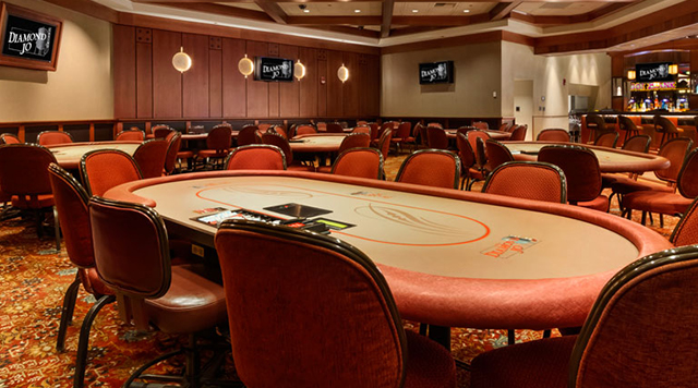 Northwood Ia Poker Room Diamondjoworth Com