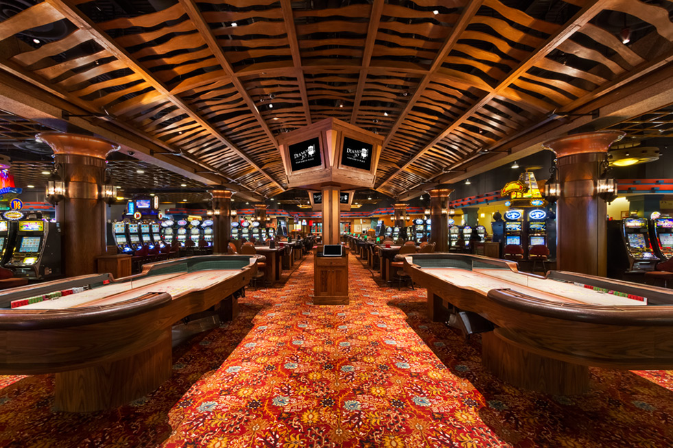 King Slots Casino