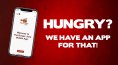 Mobile Ordering Is Here!