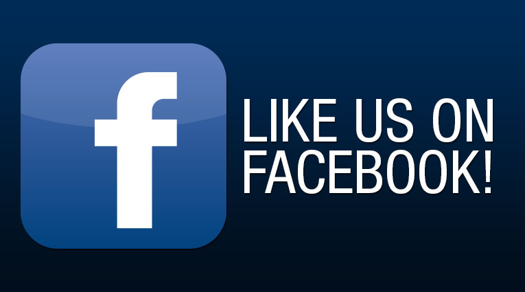 Like Us On Facebook | Diamond Jo Worth Casino
