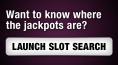Slot Search