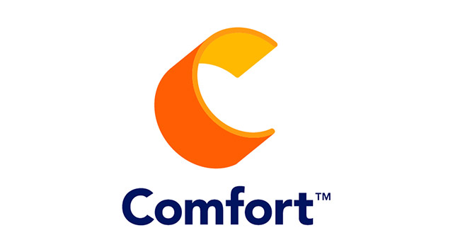 Comfort Inn Special