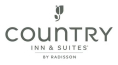 Country Inn & Suites Special