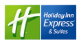 Holiday Inn Express Special