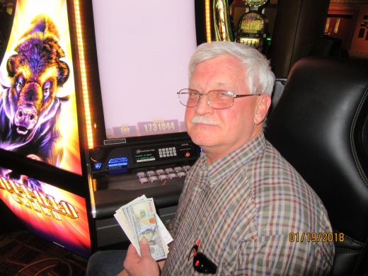Casino free bets Casino free bets