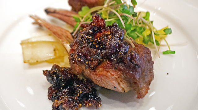 Woodfire grille Clearance