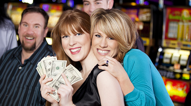 low wagering casino bonuses canada