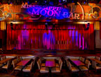 Mississippi Moon Bar