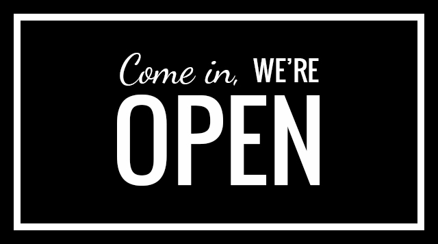 Diamond Jo Dubuque is Now Open
