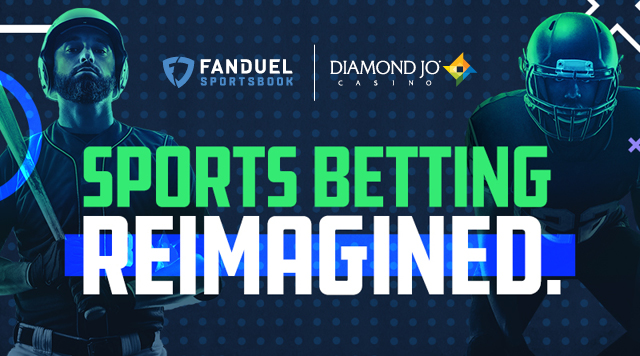 Fanduel