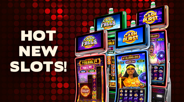 Exercise high roller slot Complimentary Pokies games Merely