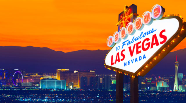 room rates las vegas nv